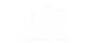 サンダーSEO